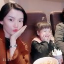 미작업실 | 겨울왕국2 [4살 딸과 첫 영화관 나들이♡]송탄 롯데시네마