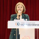 오해석헤어두피 이미지