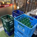 오산) 단돈 8,900원에 먹을 수 있는 삼겹살 맛집 [잘돼지] 평일 후기