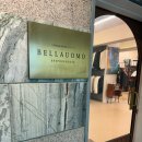 비크하우스 이미지