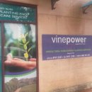 중간말농장 이미지