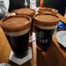 첫마을4단지 버스정류장 남측 이미지