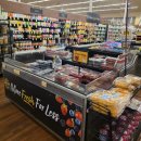 고려마트 - 관악구 관악로 236 | 미서부 페이지 세이프웨이(Safeway) 마트 후기｜컵라면, 맥주, 과일까지 장보기