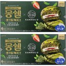 롯데웰푸드(주)롯데이네오스화학 | 10/20~10/26 삶은 수프고, 나는 포크야