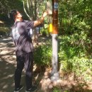 도봉-도봉-2084 이미지