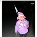 꼬마친구 이미지