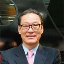 선진정공(주) 이미지