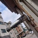 마루들길 이미지