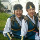 금천구청 이미지