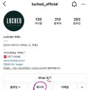 루체드 이미지