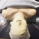 굿포유스킨 - 무안군 무안로 483 | 굿포유스킨