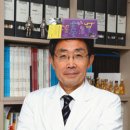 외길 - 서구 관저남로25번길 23-29 | 외길
