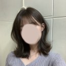 퍼스널헤어 이미지