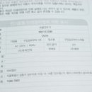 비비엘라
