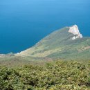 창신민박 이미지