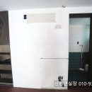 진**(단독주택) 이미지