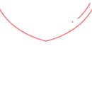 강성약국 이미지