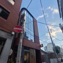 챔프 | 성수 동연무장길 상권 카페 챔프커피 성수점 내돈내산 후기