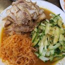 식신족발 이미지