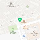 신창미션힐공인중개사사무소 이미지