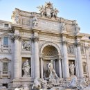 콜로세움 이미지