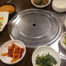 청해해물 이미지