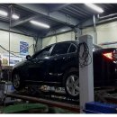 금호카클리닉 이미지