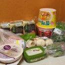 쿠크다스펜션민박 이미지