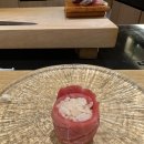 스시상 이미지