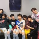 방탄