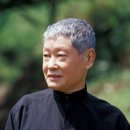 그레고리오까페