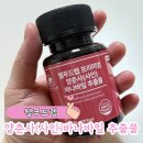 웰푸드랩 양춘사(사인) 바나바잎 추출물 복용후기 - 혈당 관리와 다이어트를 동시에!