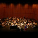 10월 문화가있는날_송인섭 재즈트리오 이미지