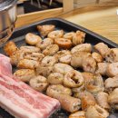 막창고래 이미지