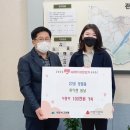 고천동주민센터 이미지