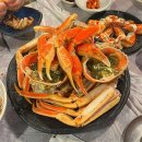 (주)동해플라스틱 이미지