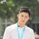 찰찰이네