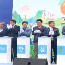 제주통시 이미지