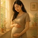 배양 | 서울아이나여성의원 시험관 신선 5일 배양 이식 후기