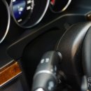 디테일리 이미지