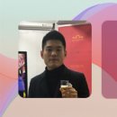 유리지공예관 이미지