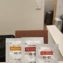 경희채움한의원 이미지