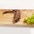 나정푸드 이미지