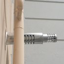 세영할인마트 이미지