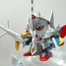 월드나이트 이미지