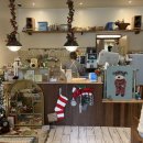 해피버트데이 이미지