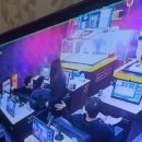 한PC 게임장 이미지