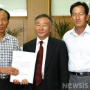 (주)도화종합기술공사 이미지