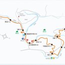 성수면행정복지센터 이미지