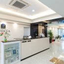 더 엠 호텔 이미지